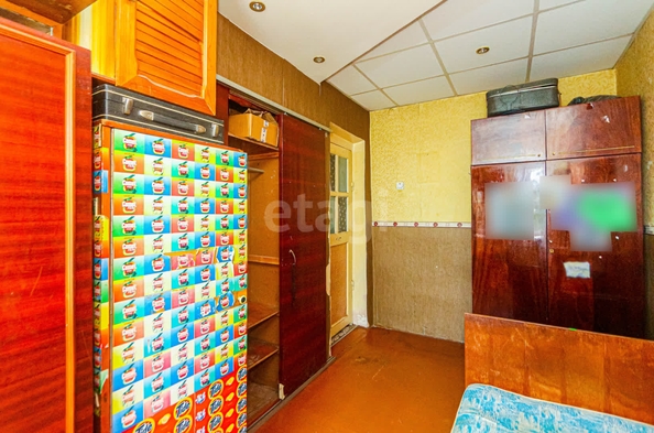 
  Продается 2-комн. квартира 43.5 м². Фото 7.