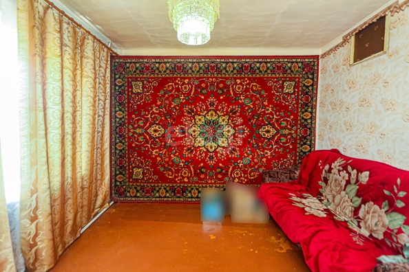 
  Продается 2-комн. квартира 43.5 м². Фото 8.