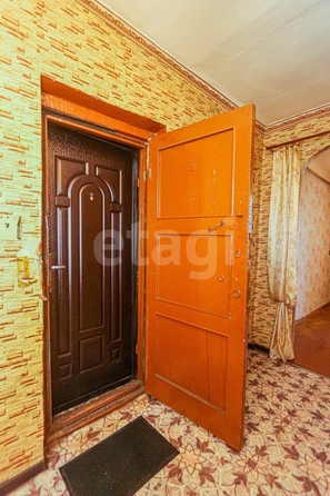 
  Продается 2-комн. квартира 43.5 м². Фото 26.