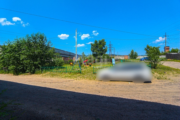
  Продается 2-комн. квартира 43.5 м². Фото 29.