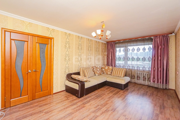 
  Продается 2-комн. квартира 52.9 м². Фото 1.