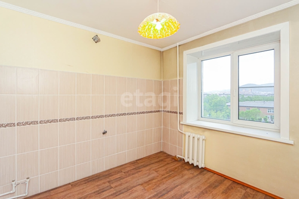 
  Продается 2-комн. квартира 52.9 м². Фото 3.