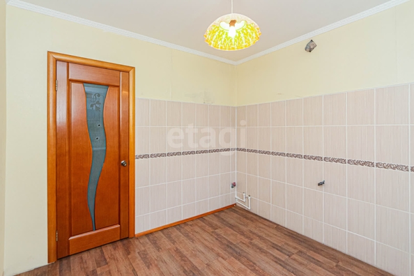 
  Продается 2-комн. квартира 52.9 м². Фото 4.