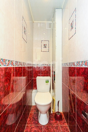 
  Продается 2-комн. квартира 52.9 м². Фото 10.