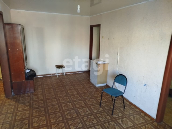 
  Продается 3-комн. квартира 55 м². Фото 3.