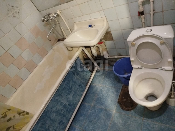 
  Продается 3-комн. квартира 55 м². Фото 8.