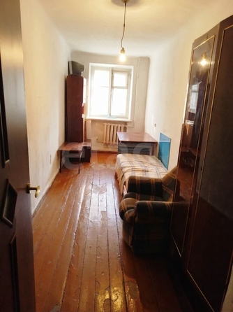 
  Продается 3-комн. квартира 55 м². Фото 3.