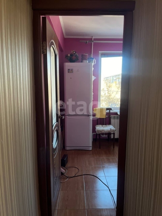 
  Продается 3-комн. квартира 62.9 м². Фото 10.