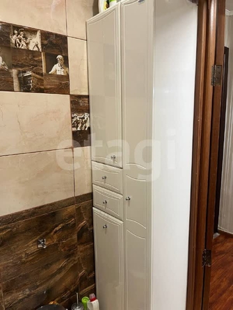 
  Продается 3-комн. квартира 62.9 м². Фото 14.
