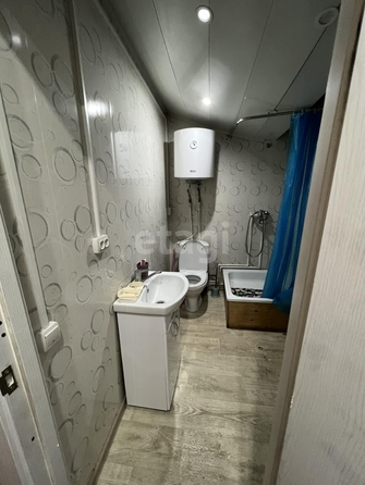 
  Продается 2-комн. квартира 37 м². Фото 4.