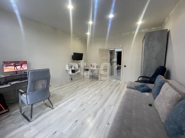 
  Продается 3-комн. квартира 70 м². Фото 9.