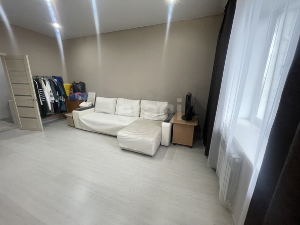 
  Продается 3-комн. квартира 70 м². Фото 11.