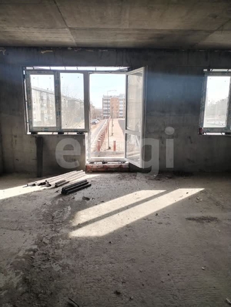 
  Продается 2-комн. квартира 91.77 м², в ЖК Заря. Фото 7.
