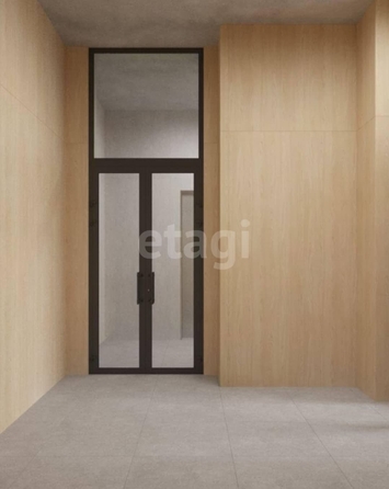 
  Продается 2-комн. квартира 87.9 м², в ЖК Заря. Фото 5.