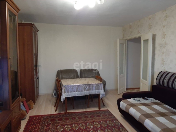 
  Продается 3-комн. квартира 66.9 м². Фото 3.