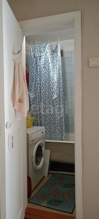 
  Продается 3-комн. квартира 66.9 м². Фото 25.