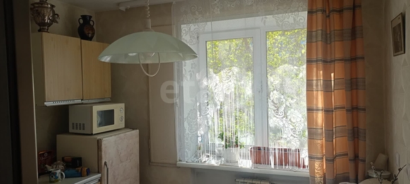 
  Продается 3-комн. квартира 66.9 м². Фото 27.