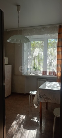 
  Продается 3-комн. квартира 66.9 м². Фото 28.