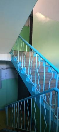 
  Продается 3-комн. квартира 66.9 м². Фото 34.