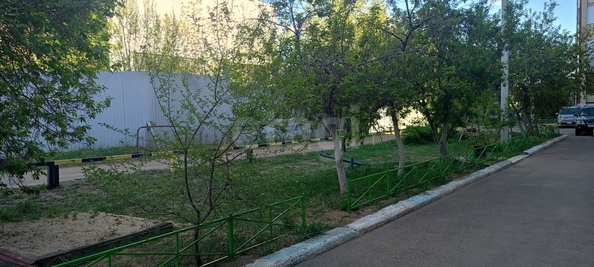 
  Продается 3-комн. квартира 66.9 м². Фото 35.