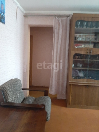 
  Продается 3-комн. квартира 61.9 м². Фото 1.