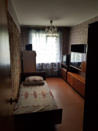 
  Продается 3-комн. квартира 61.9 м². Фото 7.