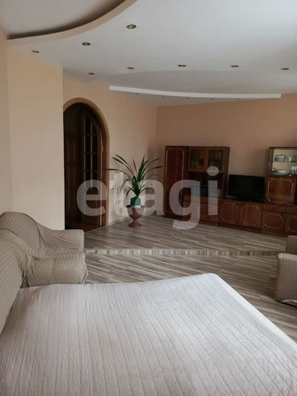 
  Продается 2-комн. квартира 78.7 м². Фото 1.