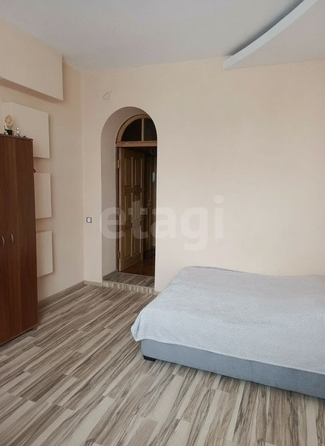
  Продается 2-комн. квартира 78.7 м². Фото 5.
