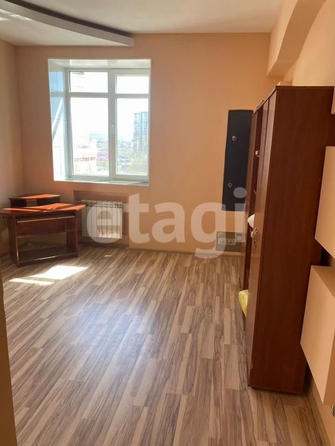 
  Продается 2-комн. квартира 78.7 м². Фото 7.