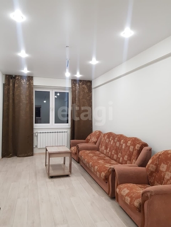 
  Продается 3-комн. квартира 79.4 м². Фото 1.