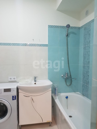 
  Продается 3-комн. квартира 79.4 м². Фото 4.
