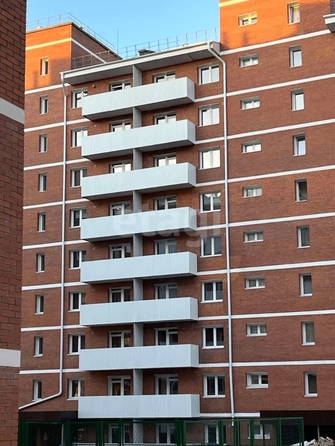
  Продается 3-комн. квартира 79.4 м². Фото 10.