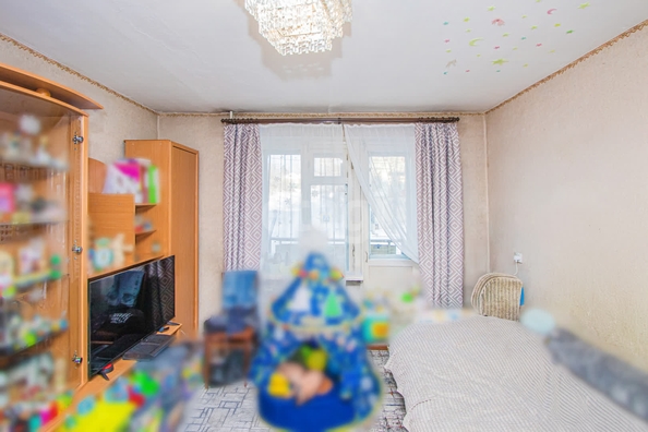
  Продается 3-комн. квартира 64.1 м². Фото 2.