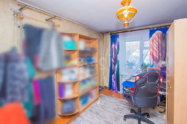 
  Продается 3-комн. квартира 64.1 м². Фото 8.