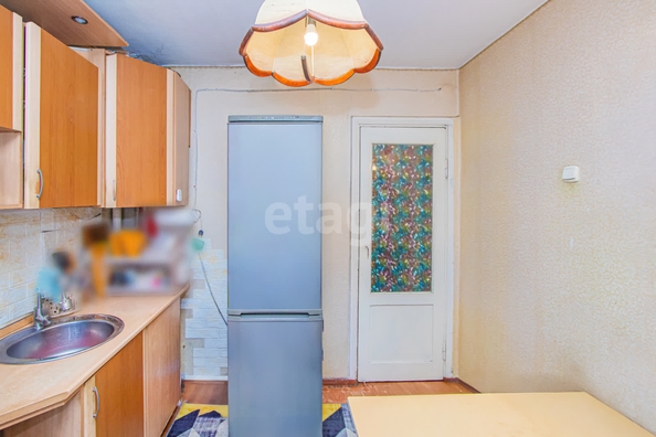 
  Продается 3-комн. квартира 64.1 м². Фото 12.