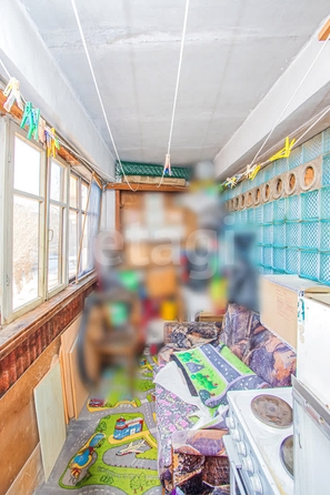 
  Продается 3-комн. квартира 64.1 м². Фото 13.