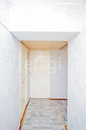 
  Продается 3-комн. квартира 64.1 м². Фото 21.