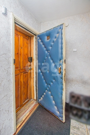
  Продается 3-комн. квартира 64.1 м². Фото 25.