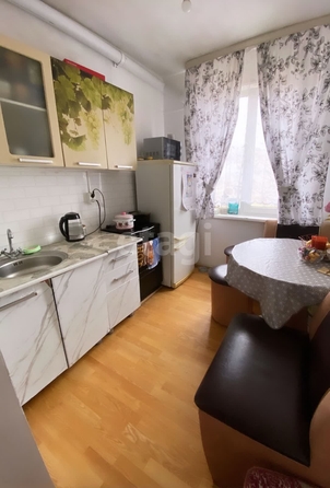 
  Продается 2-комн. квартира 34.1 м². Фото 1.