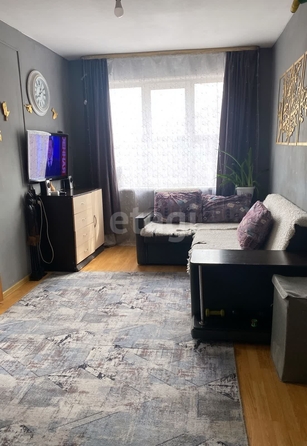 
  Продается 2-комн. квартира 34.1 м². Фото 7.