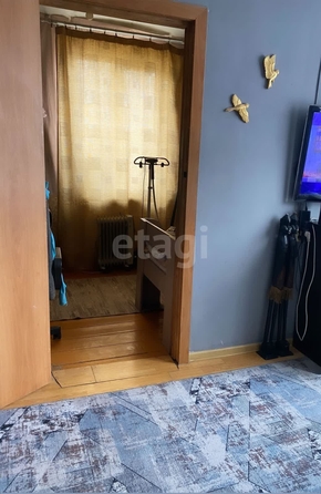 
  Продается 2-комн. квартира 34.1 м². Фото 10.