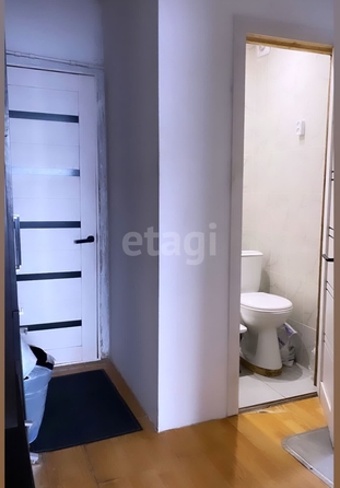 
  Продается 2-комн. квартира 34.1 м². Фото 11.