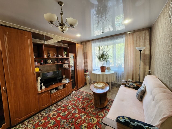 
  Продается 1-комн. квартира 30 м². Фото 2.