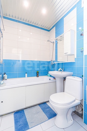 
  Продается 4-комн. квартира 64.9 м². Фото 5.