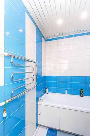 
  Продается 4-комн. квартира 64.9 м². Фото 7.