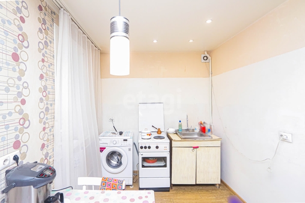 
  Продается 4-комн. квартира 64.9 м². Фото 9.