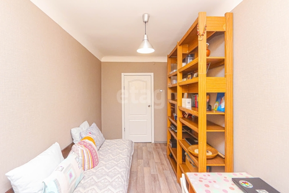
  Продается 4-комн. квартира 64.9 м². Фото 13.