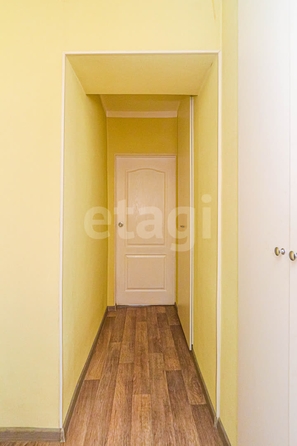 
  Продается 4-комн. квартира 64.9 м². Фото 21.