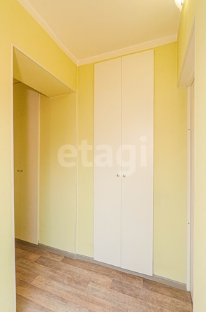 
  Продается 4-комн. квартира 64.9 м². Фото 24.