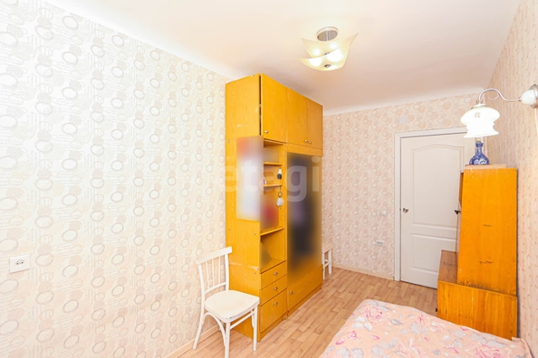 
  Продается 4-комн. квартира 64.9 м². Фото 29.